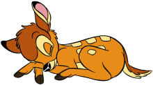  bambi-sleeping2.png