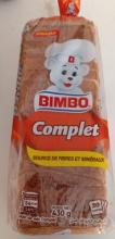  bimbo_complete-01.jpg