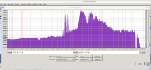  01 Bubble Induction Spectrum -02.png