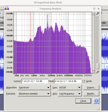  04 Superficial Basic Bitch Spectrum -01.png thumbnail