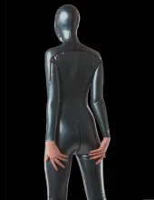  latex_catsuit_shoulder_entry-01.webp