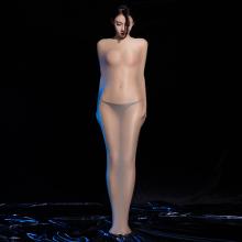  pantyhose-encasement-272-shiny_cocoon.jpg