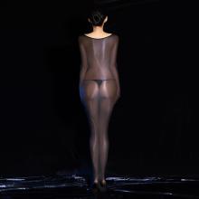  pantyhose-encasement-253-shiny_cocoon.jpg