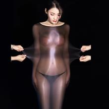  pantyhose-encasement-251-shiny_cocoon.jpg