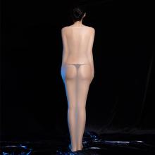  pantyhose-encasement-273-shiny_cocoon.jpg