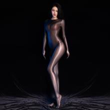  pantyhose-encasement-279-shiny_catsuit.jpg