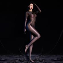  pantyhose-encasement-277-shiny_catsuit.jpg