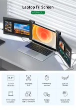  triple_monitor_laptop-01.webp