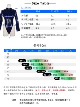  bitysie_pvc_enamel_leotard-02.webp