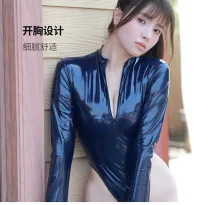  bitysie_pvc_enamel_leotard-06.webp