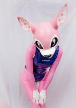  shiny_realise_swimsuit_217_pink_latex_bambi_catsuit.jpg