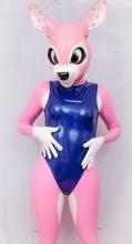  shiny_realise_swimsuit_218_pink_latex_bambi_catsuit.jpg