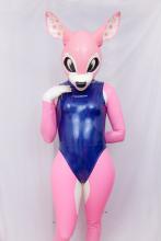  shiny_realise_swimsuit_222_pink_latex_bambi_catsuit.jpg