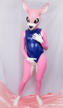  shiny_realise_swimsuit_219_pink_latex_bambi_catsuit.jpg