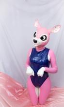 shiny_realise_swimsuit_221_pink_latex_bambi_catsuit.jpg thumbnail