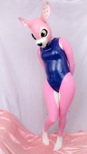  shiny_realise_swimsuit_220_pink_latex_bambi_catsuit.jpg thumbnail