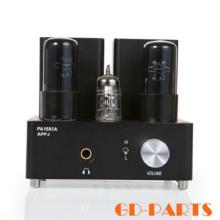  PA1502A_Class-A_SET_phone_amplifier-01.jpg