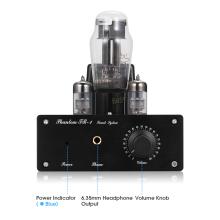  nobsound_SET_tube_amplifier-02.jpg