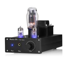  nobsound_SET_tube_amplifier-01.jpg