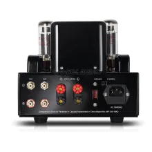  Musical Paradise MP-301 Mk3 integrated vacuum  tube Class A SET amplifier-03.webp
