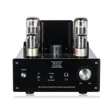  Musical Paradise MP-301 Mk3 integrated vacuum  tube Class A SET amplifier-02.webp