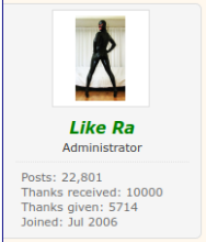 Filename: 10000_thanks-01.png Size: 15.6 KB Uploaded: 28 Nov 2022, 00:24 Views: 35x 10000_thanks-01.png
