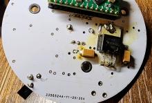  20221208_103418.jpg thumbnail