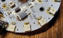  20221208_103308.jpg thumbnail