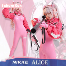  Pink PVC Catsuit 4.png
