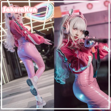  Pink PVC Catsuit 1.png