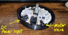  20221224_013957.jpg thumbnail