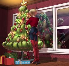  christmas_tree_trim_by_dovsherman_dfife47-fullview.jpg thumbnail