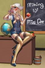  milkmaid_teacher_by_dovsherman_df9q8hp-pre.jpg thumbnail