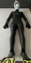  neopren_catsuit-02.jpg