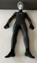  neopren_catsuit-01.jpg thumbnail