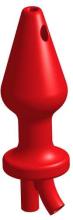  Screenshot 2022-12-24 at 18-18-20 Enema buttplug w. outlet by FunkyToys.jpg thumbnail