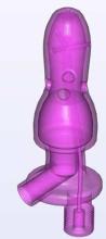  Screenshot 2022-12-24 at 18-16-58 hollow enema plug by Tabie24.jpg thumbnail