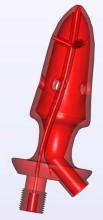  Screenshot 2022-12-24 at 18-16-32 hollow enema plug by Tabie24.jpg thumbnail
