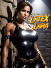  Misadventures or Latex Lara.png