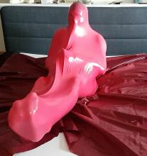  latex balloon 04.jpg thumbnail