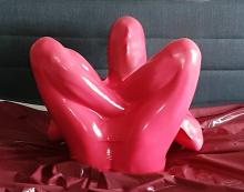  latex balloon 02.jpg thumbnail