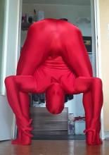  zentai_yoga-01.jpg