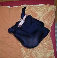  zentai_yoga-05.jpg