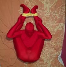  zentai_yoga-03.jpg