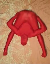  zentai_yoga-02.jpg