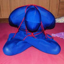  zentai_yoga-04.jpg