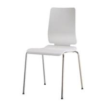  ikea_stool-01.jpg