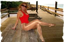  pantyhose-beach-05.jpg