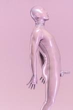  cock-erection-240-latex_zentai_catsuit.jpg thumbnail