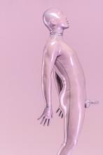  cock-erection-240-latex_zentai_catsuit.jpg